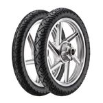 image-16cad2c92d7945a7872b54b30a99d9a4