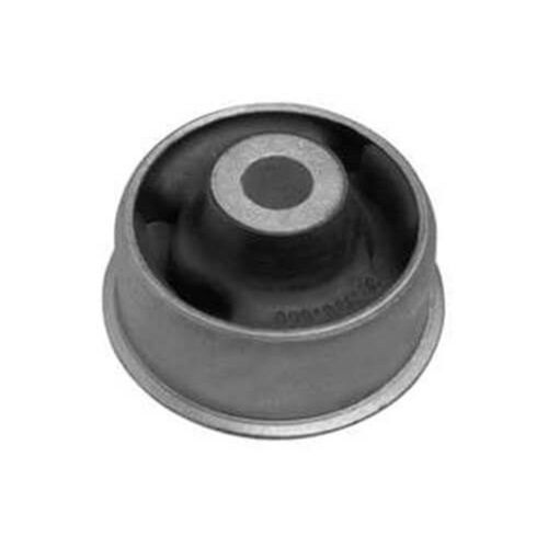 Bucha Bandeja Dianteira ( Infer) ( Parte Tras) Axios 0111508 Bucha Bandeja Dianteira ( Infer) ( Parte Tras) Axios 111508
