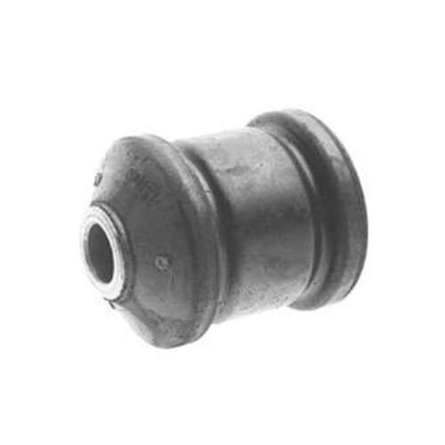 Bucha Bandeja Dianteira ( Infer) Axios 0111595 Bucha Bandeja Dianteira ( Infer) Axios 111595