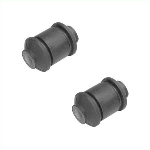 BUCHA BANDEJA DIANTEIRA AXIOS (BORRACHA) 111249 GOLF 94-13