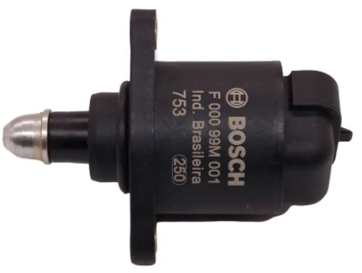 ATUADOR M.L. FIAT B20/01