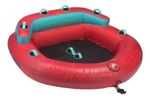 image-16fe19d40aed48e0a059e74897dbbd93