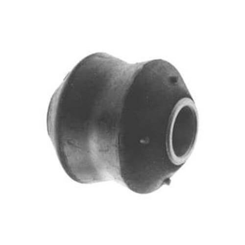 BUCHA AMORTECEDOR (C/CANO) / VOLKSWAGEN KOMBI 82-14 DIANT/TRAS / AXIOS 0110542