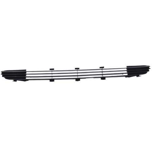 GRADE PARACHOQUE (S/MILHA) / FORD COURIER 96-99 / KJ J40500