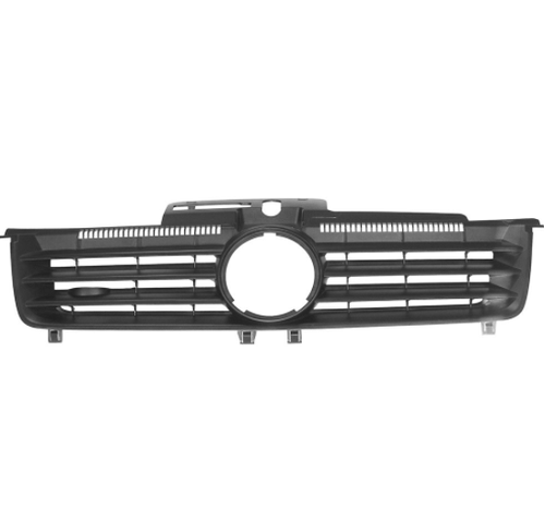 GRADE DIANTEIRA / VOLKSWAGEN POLO 03-05 / KJ J10364