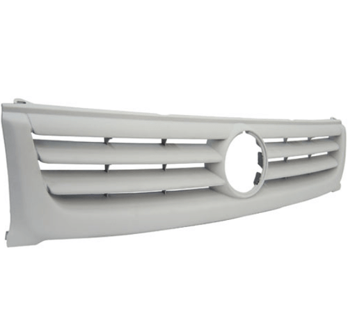 GRADE DIANTEIRA (PRIMER) / VOLKSWAGEN QUANTUM 95-98 / KJ J10224 P