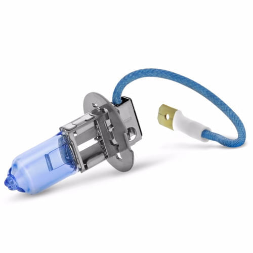 LAMPADA 55W HELLA H1