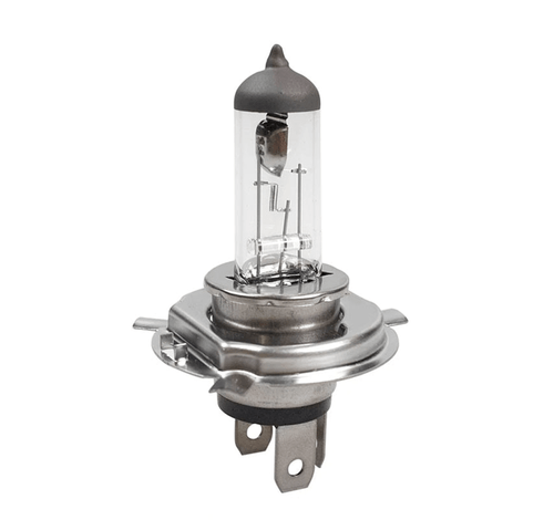 LAMPADA 3W (PEQ) / UNIVERSAL UNIVERSAL TORPEDO 12V 28MM / HELLA 6428