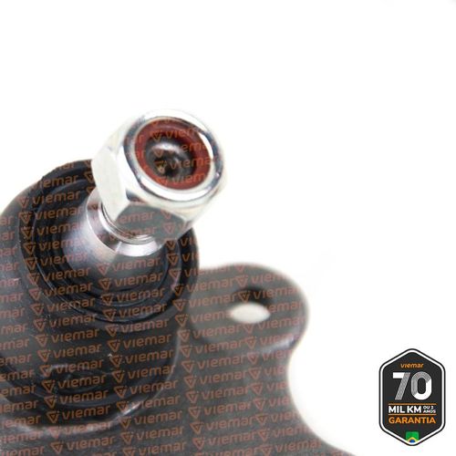 PIVO SUSPENSAO (8MM) (PARAFUSO) / SPACE FOX 44475 / VIEMAR 503158
