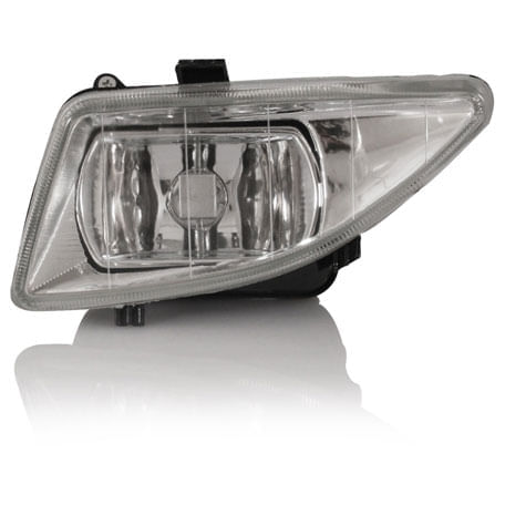 FAROL AUXILIAR LD / COURIER 00-12 / SHOCKLIGHT MSL-100302R