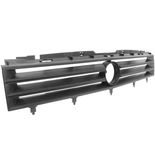 GRADE DIANTEIRA / VOLKSWAGEN GOL 87-90 / KJ J10179