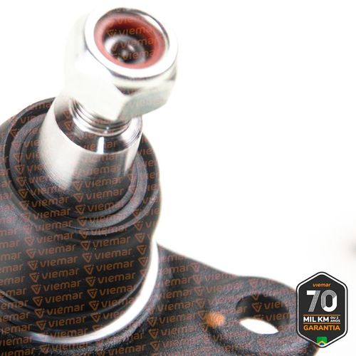 PIVO SUSPENSAO LD/E / FLUENCE 43405 / VIEMAR 503388