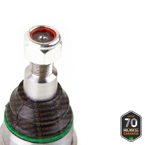PIVO SUSPENSAO (INFER) / D-20 93- / VIEMAR 503050