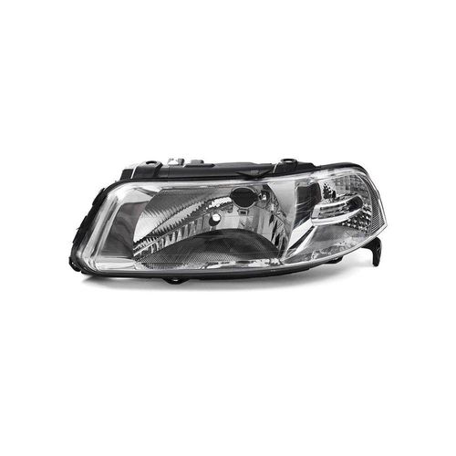 FAROL LE (S/DEFLETOR) (NP+C) / VOLKSWAGEN GOL 99-  G.III / ARTEB 160403