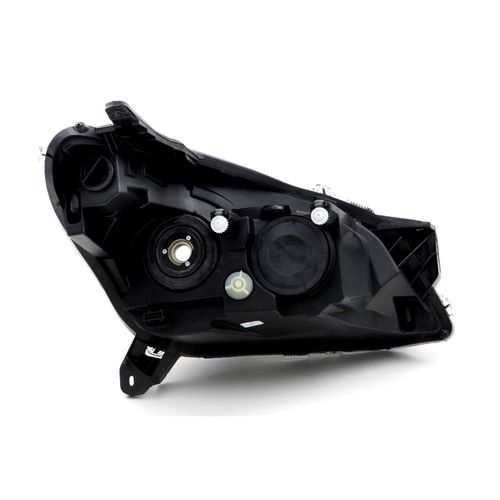 FAROL LE / GM VECTRA 06-08 / ARTEB 160649