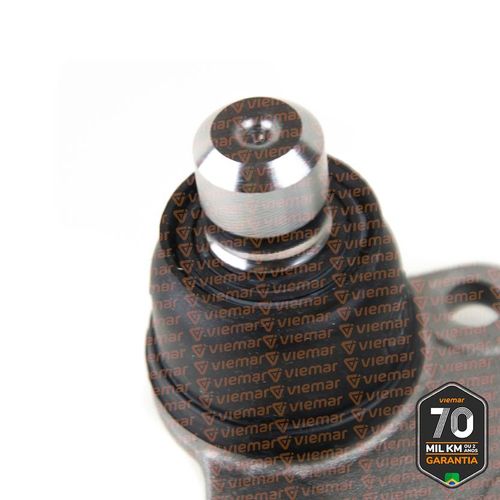 PIVO SUSPENSAO LD/E (INFER) / GOLF 91-99 / VIEMAR 503012