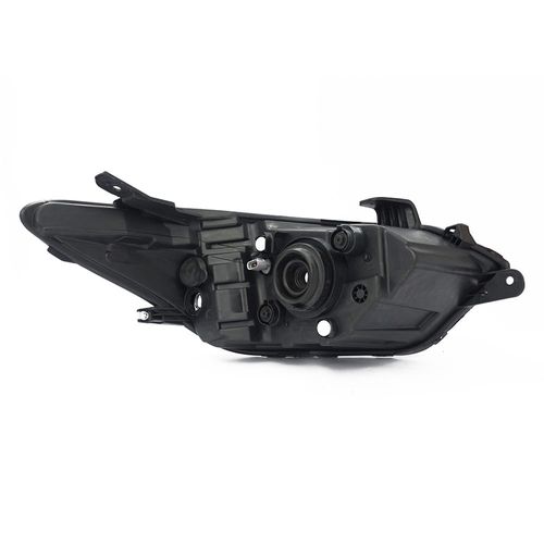 FAROL LE (MASC NEGRA) (C/LED) / GM ONIX 17- LTZ / ARTEB 160987