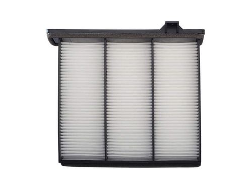 Filtro Ar Condicionado (estrut Plast) / Mitsubishi Pajero 02- Full / Wega Akx1997 Filtro Ar Condicionado (estrut Plast) / Pajero 02- Full / Wega Akx19