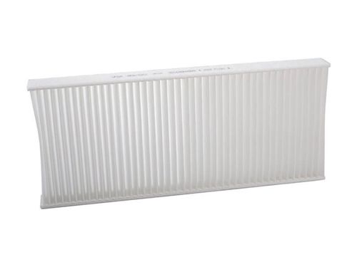 FILTRO AR CONDICIONADO / TOYOTA ETIOS 12- / WEGA AKX2161