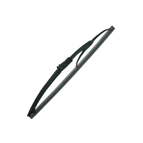 PALHETA LIMPADOR VIGIA (CADA) (10,5' / KA 14- / DYNA 10E