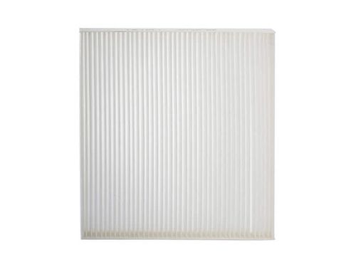 FILTRO AR CONDICIONADO / HYUNDAI AZERA 12- / WEGA AKX2007
