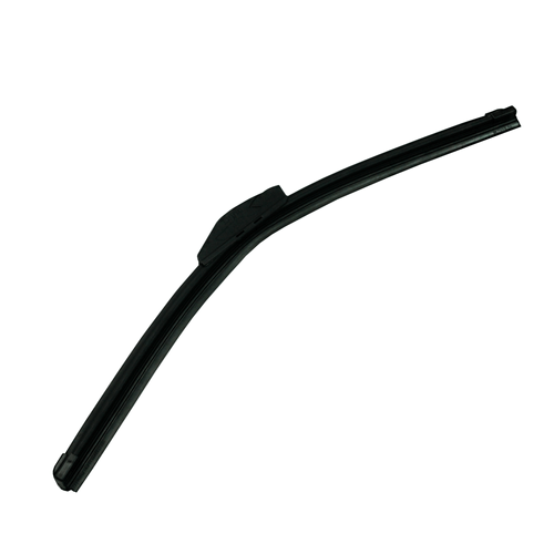 Palheta Limpador Parabrisa (28*)(cada) (flex) (g) / Kia Cerato 17- Le / Dyna S528 Palheta Limpador Parabrisa (28')(cada) (flex) (g) / Creta 17- Le / D
