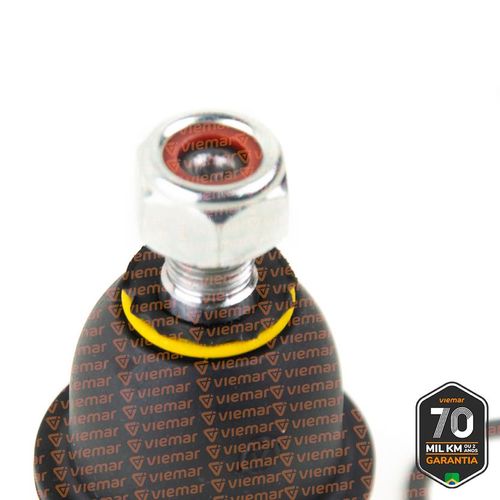 PIVO SUSPENSAO (SUPERIOR) / FUSION 44536 / VIEMAR 503362