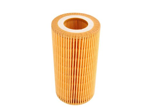 FILTRO OLEO (REFIL) / VOLKSWAGEN JETTA 06-10  2.5  20V  5CC 150/170 CV / WEGA WOE640