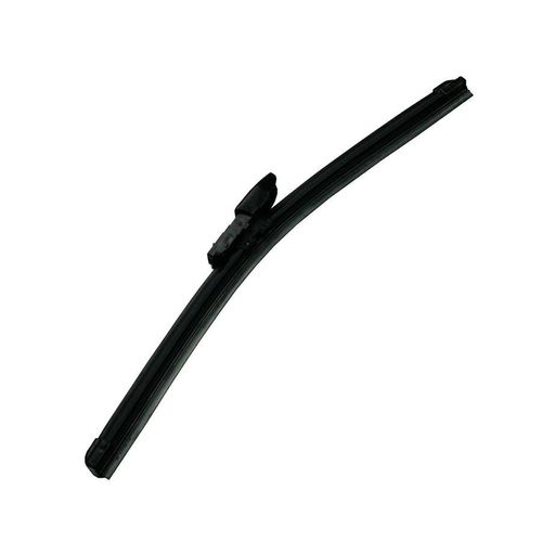 Palheta Limpador Parabrisa (cada) (flex) / Gm Vectra 08-11 Ld / Dyna S45a Palheta Limpador Parabrisa (cada) (flex) / Vectra 08-11 Ld / Dyna S45a