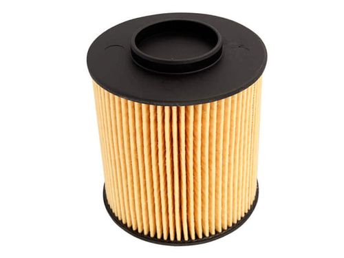 FILTRO OLEO / FIAT TORO 16- / WEGA WOE626