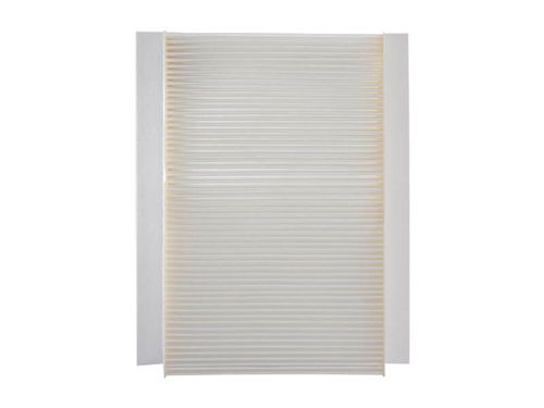 FILTRO AR CONDICIONADO / CITROEN C-3 06- / WEGA AKX1446