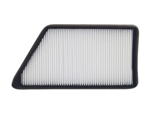FILTRO AR CONDICIONADO / PEUGEOT HOGGAR 10- / WEGA AKX35157