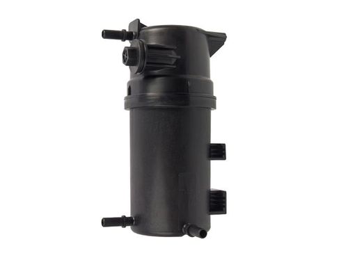 FILTRO COMBUSTIVEL (C/ENTRADA SENSOR) (3 BICOS) / VOLKSWAGEN AMAROK 18- / WEGA FCD0923