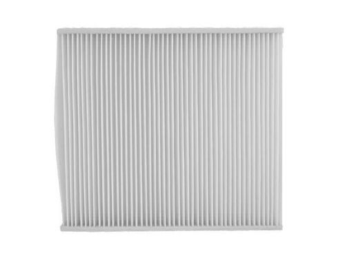 FILTRO AR CONDICIONADO / FORD FOCUS 09- / WEGA AKX35175F