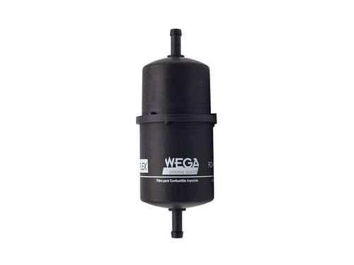 FILTRO COMBUSTIVEL / FIAT UNO 93- / WEGA FCI1610