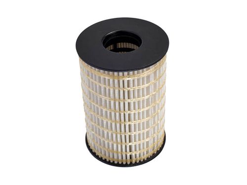 FILTRO OLEO / BMW X-5 10- 4.4  32V V8 TURBO GAS AUTOM / WEGA WOE251