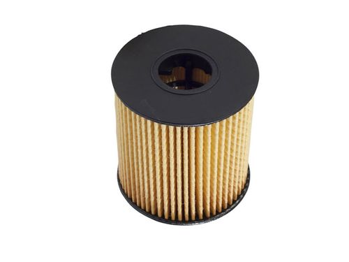 FILTRO OLEO (PEQ) (REFIL)) / CITROEN C-3 02- / WEGA WOE710