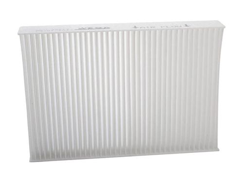 FILTRO AR CONDICIONADO / RENAULT CLIO 97- / WEGA AKX35112