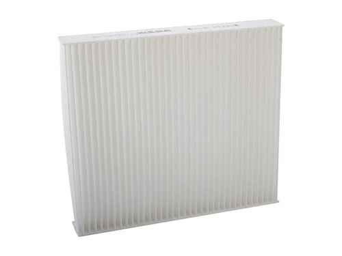 FILTRO AR CONDICIONADO (QUADRADO) 210X185X30 / TOYOTA HILUX SW4 16- / WEGA AKX1986