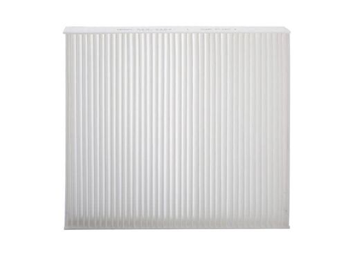 FILTRO AR CONDICIONADO / DODGE JOURNEY 08- / WEGA AKX2102