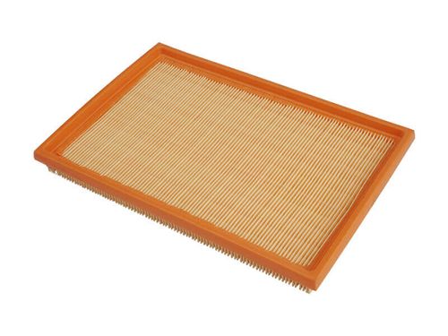 ELEMENTO FILTRO AR (RETANGULAR) (3 CM) / VOLKSWAGEN FOX 03- / WEGA FAP2217