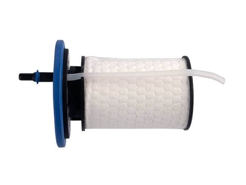 FILTRO COMBUSTIVEL / FIAT TORO 15- / WEGA FCD0793