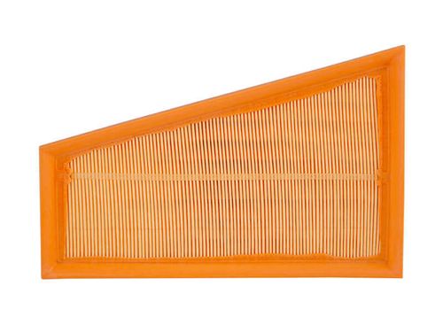 ELEMENTO FILTRO AR (58 X 262 X 176 MM) / MERCEDES BENZ B-200 12- / WEGA FAP9292