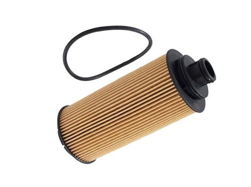 FILTRO OLEO (REFIL) / GM S-10 12-  2.8  16V  DIESEL / WEGA WOE314
