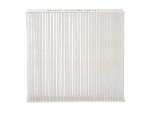 FILTRO AR CONDICIONADO / MITSUBISHI ASX 11- / WEGA AKX1993