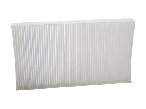 FILTRO AR CONDICIONADO / ALFA ROMEO 156 99-02 / WEGA AKX35125