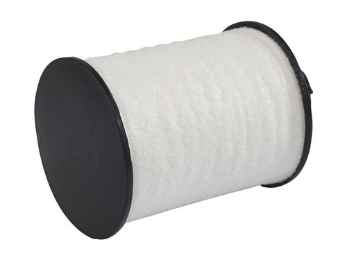 FILTRO COMBUSTIVEL (REFIL) / FIAT DUCATO 05- / WEGA FCD0771