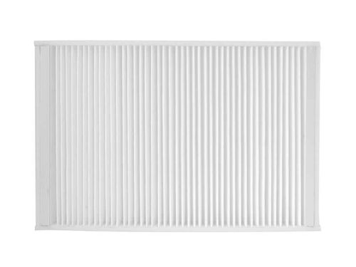 FILTRO AR CONDICIONADO / GM ASTRA 98- / WEGA AKX35264F