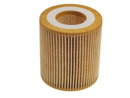 FILTRO OLEO (REFIL) (69 X 64 MM) / FORD RANGER 12- / WEGA WOE131