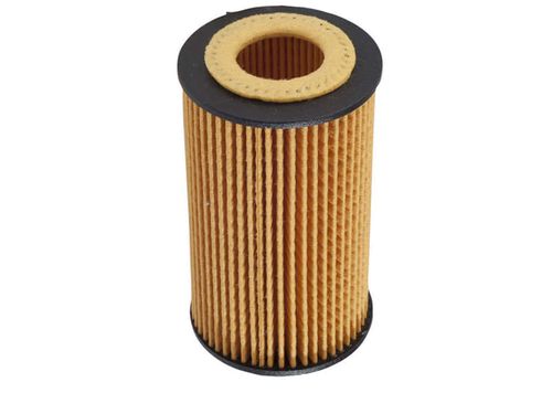 FILTRO OLEO (REFIL) / RENAULT CLIO 99-  1.0  16V  D4D / WEGA WOE500